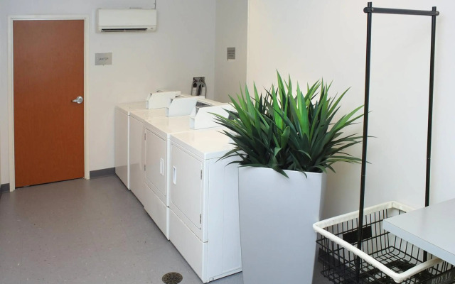 Fairfield Inn & Suites by Marriott Millville Vineland
