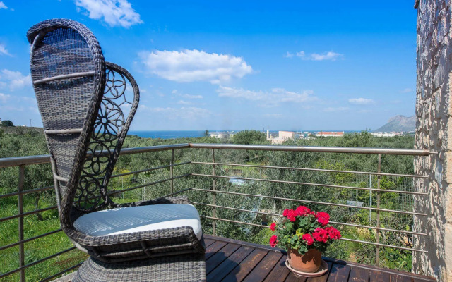 Villa Dimi