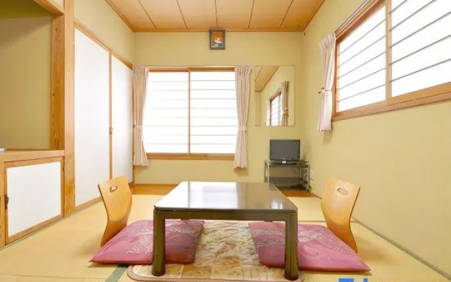 Run Of House 사진 1