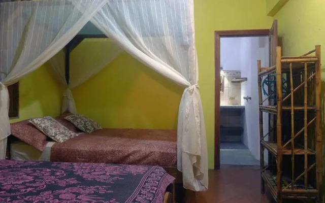 Casa Angelika