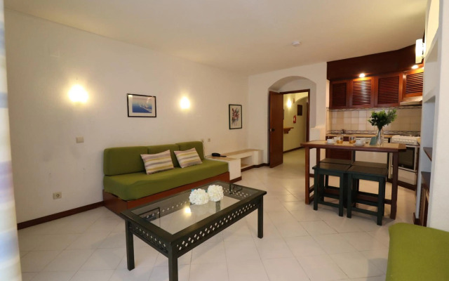 Bellavista Avenida By BeGuest