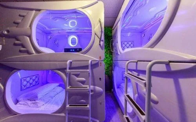 54inn Inspace