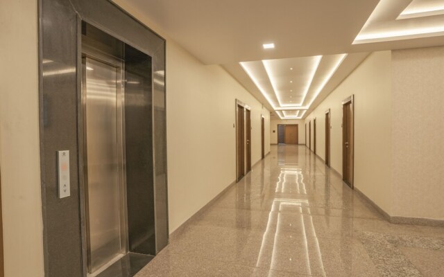 Hotel Stay Casa
