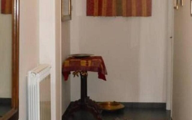 B&B Palermo Centro