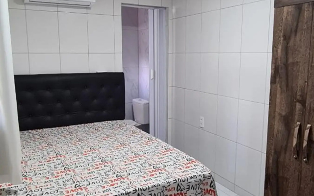 Maragogiresidence RUA JANGADEIROS 215