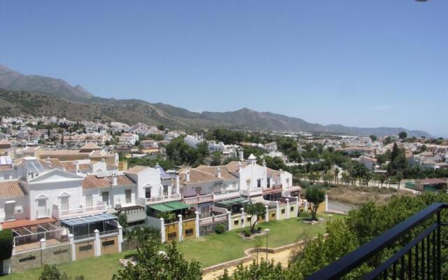Morasol 5º-12