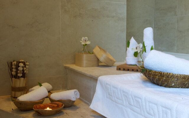 Hotel Casa Canabal by Faranda Boutique