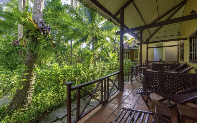 Sea Star Resort Phu Quoc