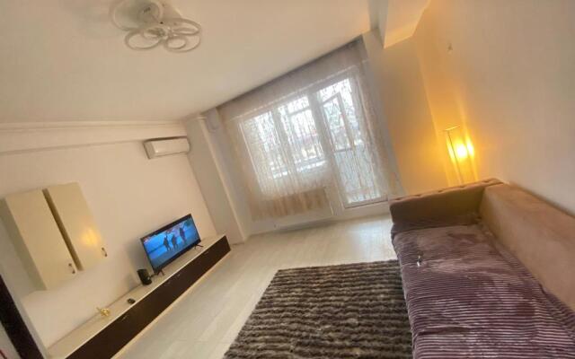 R&C Relax Accommodation 306
