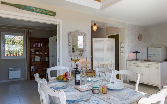 Penn an Aod (KER225)