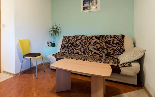 Apartment Luka 1