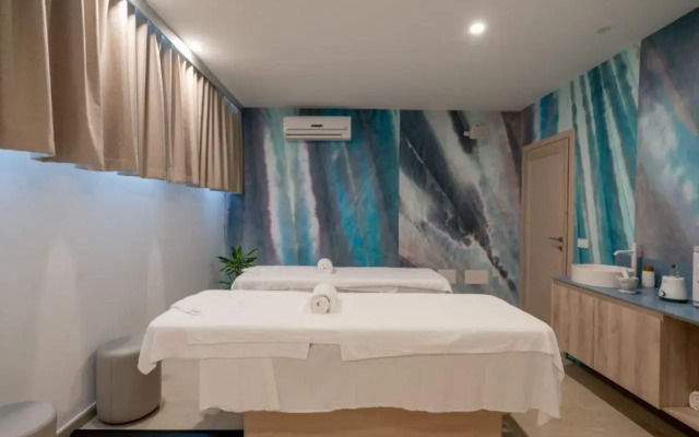 Margaida Boutique Hotel & SPA