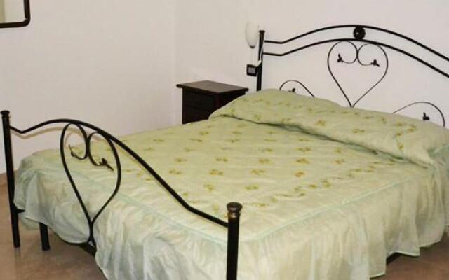 Il Melograno B&B