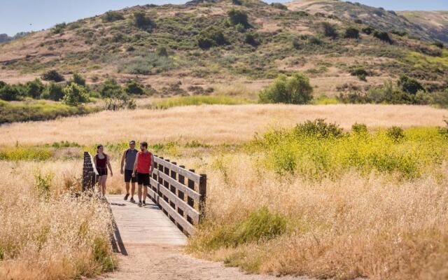 Staybridge Suites Irvine-John Wayne Airport by IHG