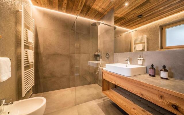 Seebrunn - Außere Schwemmalm