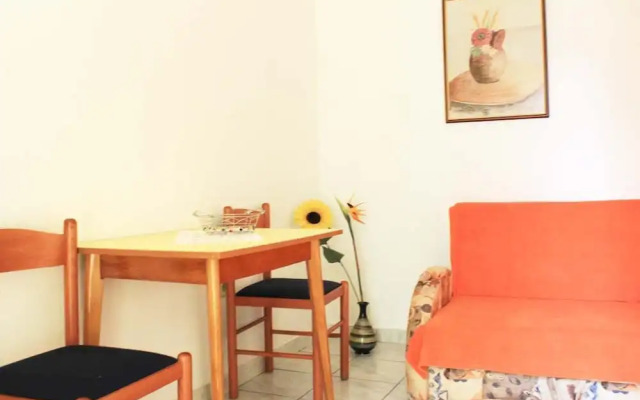 Antonio Apartments Orebic