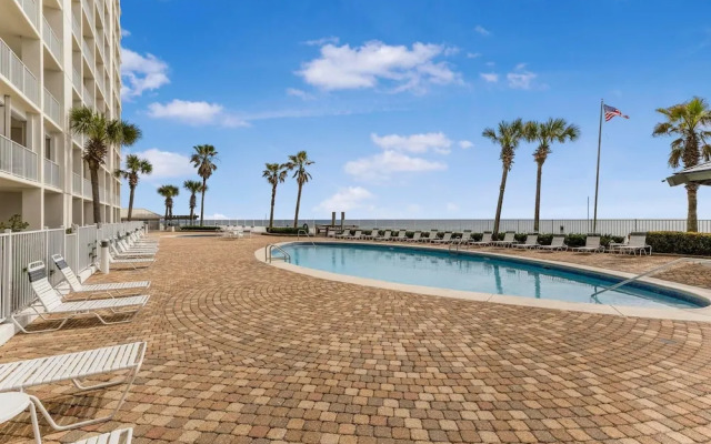 Windward Pointe 1002