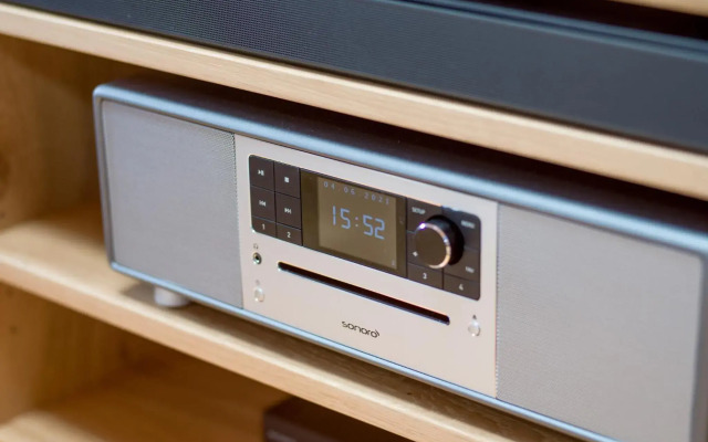 Refugium am Wilden Kaiser