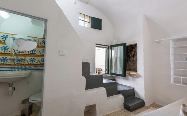 3531 Borgo Vernicchia - PP by Barbarhouse