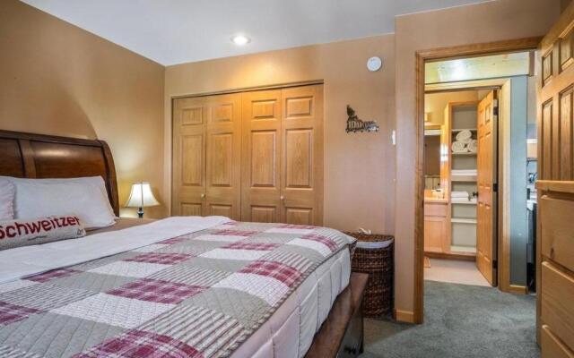 461 Northwest Passage 205