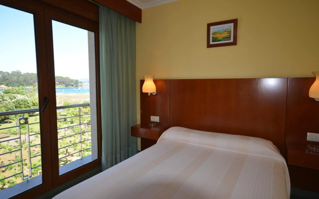 Hotel Maracaibo