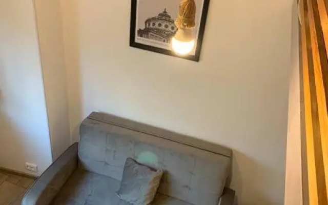 Charming 1937 #Victory Avenue