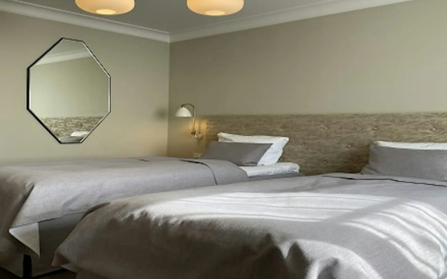 Hotel Randers