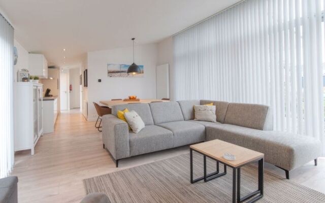 Water Resort Oosterschelde 30019