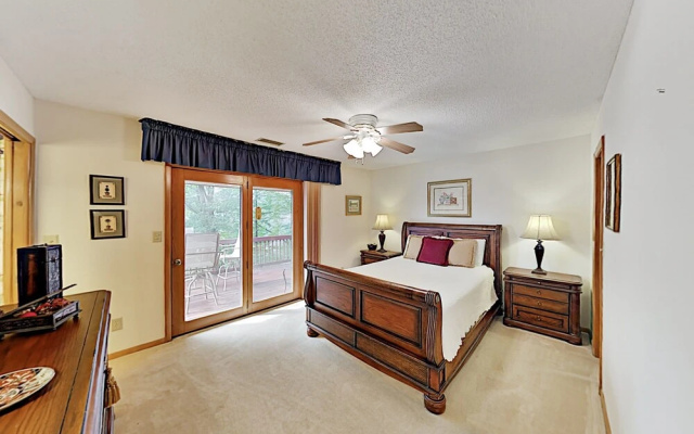 706younm 4 Bedroom Home