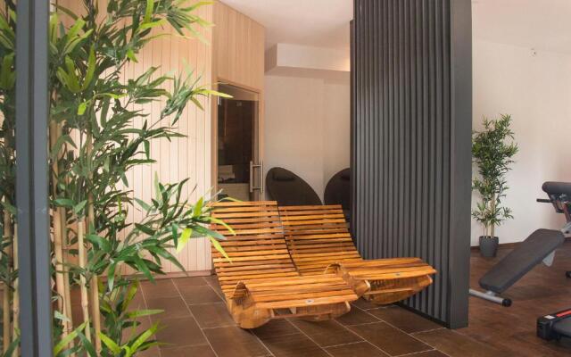 Premium by GS Hotel