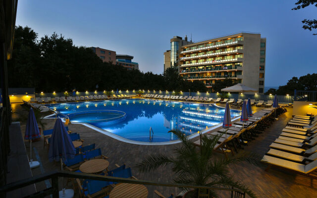 Hotel Sofia - All Inclusive