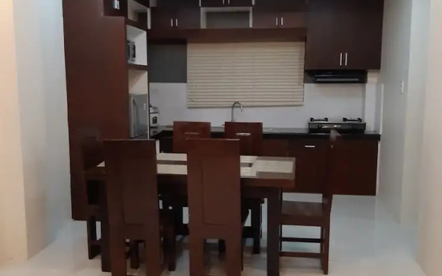 Zya Duplex homes