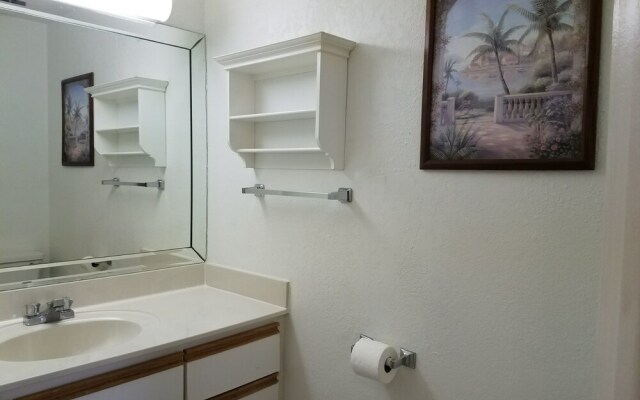 Apartments by Design Suites Hollywood