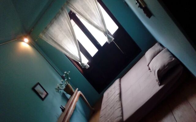 The Local Story Home Stay 2