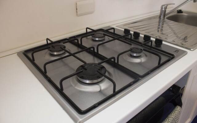 Ripa Residence - Polignano a Mare