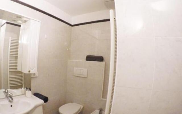 Holiday House Merano - Terme