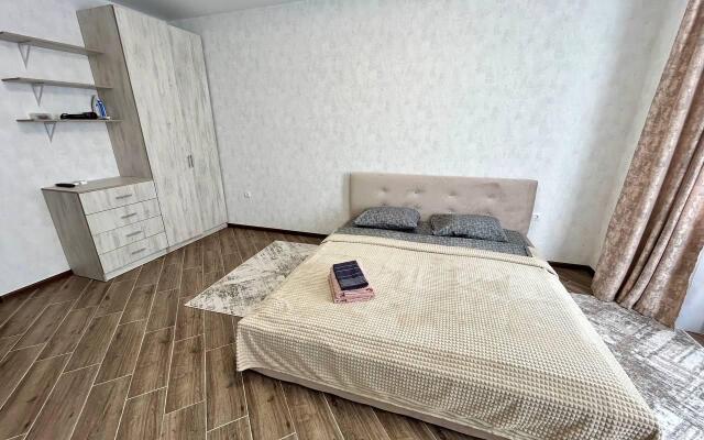 Arenda67 (Аренда67) на улице Крупской