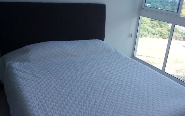 Magico Apt 1401 Bello Horizonte