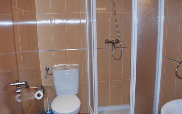 Apartamentos Avenida Valencia 17