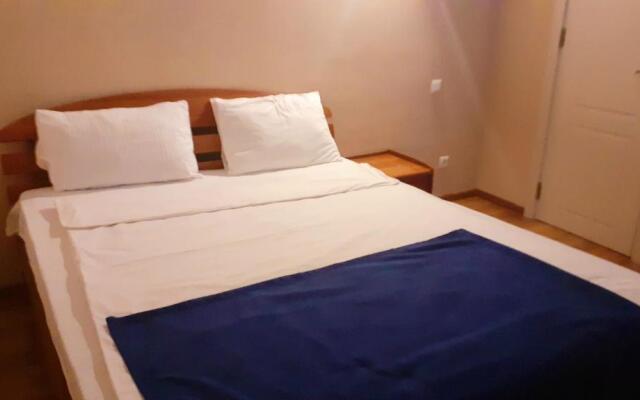 Hotel Lile