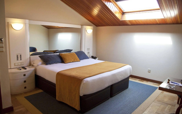 Motel Jardin