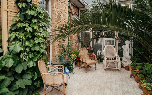 Замок (Астраханская обл)