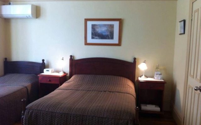 Verona Guest House
