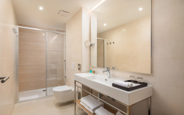 Aminess Laurel Khalani Hotel