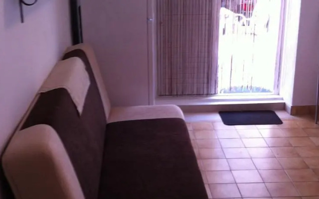Apartments Anka