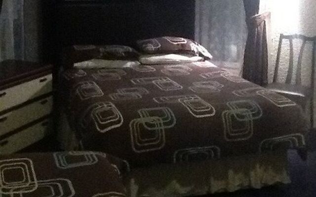 Haven Guest House