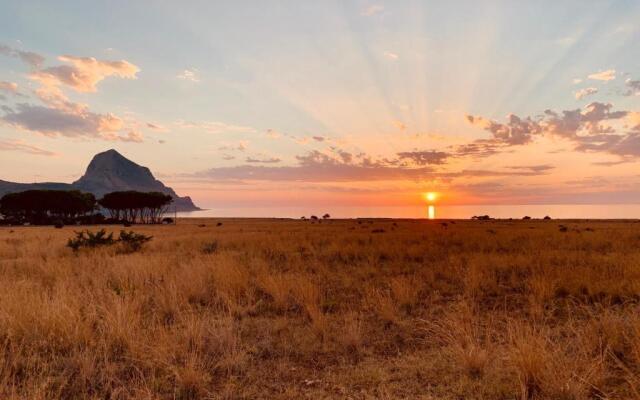 Appartamento Il Pomodoro
