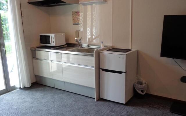 Villa House Hisago - Vacation STAY 61410v