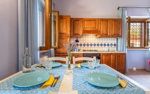 Agriturismo Dei Casali