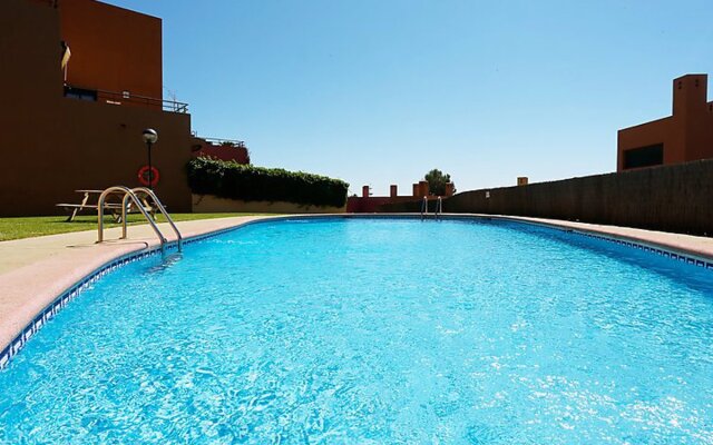 House Vistamar Verditz